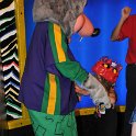 DSC 7671