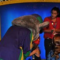 DSC 7673
