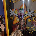 DSC 7676
