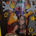 DSC 7677