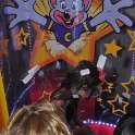 DSC 7678