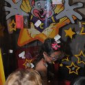 DSC 7679