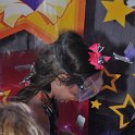 DSC 7680