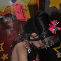 DSC 7681