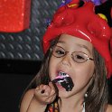 DSC 7684