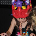 DSC 7685
