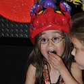 DSC 7686