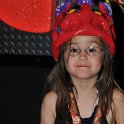 DSC 7687