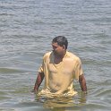 DSC 7506