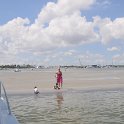 DSC 7513