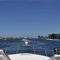 DSC 7525