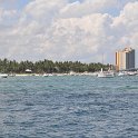 DSC 7527