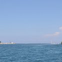 DSC 7528
