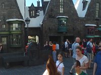 DSC00656