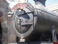 DSC00666