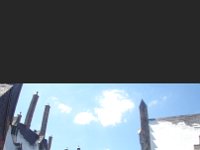 DSC00668