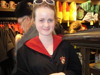 DSC00670
