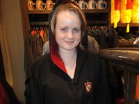 DSC00671