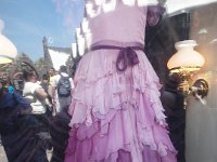 DSC00676