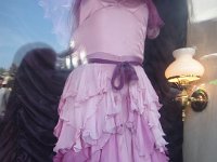DSC00677