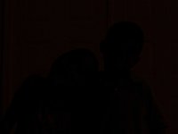 DSC 7475