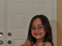 DSC 7489