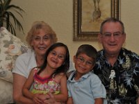DSC 7491 : Luke Poulter,Randy Piper,Ella Poulter,Liz Piper