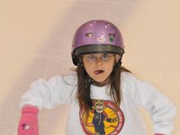 DSC 7387 : Ella Poulter