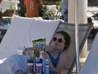 DSC 6531