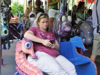 DSC 6727