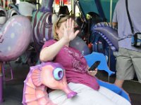 DSC 6728