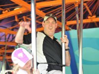 DSC 6763 : Steve Piper