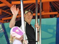 DSC 6764 : Steve Piper,Lauren Piper