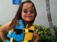 IMG 0531