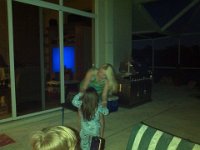 IMG 20110403 201106