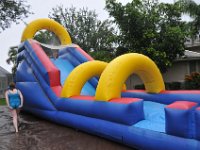 DSC 0509