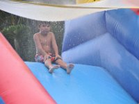 DSC 0510