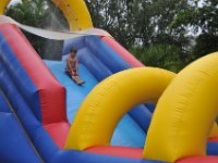 DSC 0511
