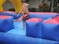 DSC 0516