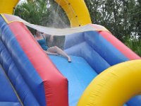 DSC 0518