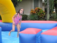 DSC 0563