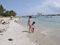 DSC 0596