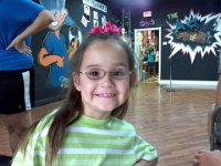 IMG 20110818 175555