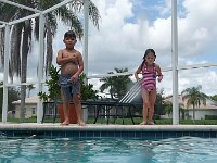 P1040628