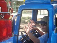 DSC01965