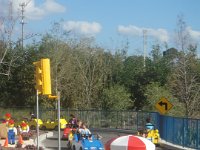 DSC01976