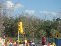 DSC01977