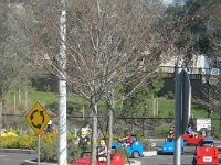 DSC01981