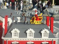 DSC01986