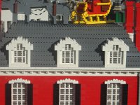 DSC01987